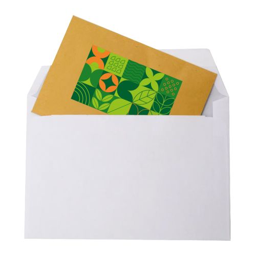 Seed packets gift - Image 3